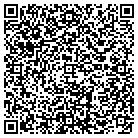 QR code with Neil Armstrong Elementary contacts