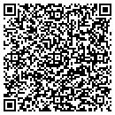 QR code with Sammy J Sedita Jr contacts