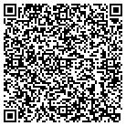 QR code with John Davis Studio Ltd contacts
