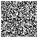 QR code with No Problem Carpet Care contacts