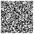 QR code with Aardvark Screen Printing contacts