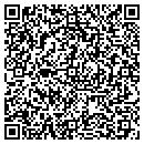QR code with Greater Drms Bptst contacts