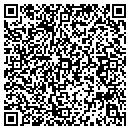 QR code with Beard's Auto contacts
