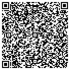 QR code with Pampa Regional Medical Center contacts
