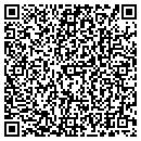 QR code with Jay R Walther MD contacts