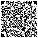 QR code with Rice Arisa contacts