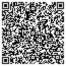 QR code with Yellow Wood Assoc contacts