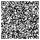 QR code with Double G Saddle Shop contacts