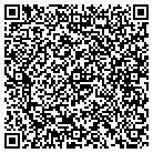 QR code with Barrett Software Solutions contacts