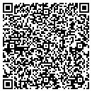 QR code with Art's Artifacts contacts