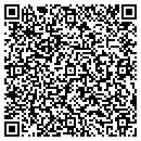 QR code with Automotive Solutions contacts