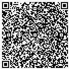 QR code with Hunt Hale Jones Architects contacts