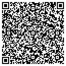 QR code with Rock Mortgage Inc contacts
