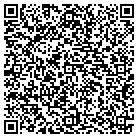 QR code with Somar International Inc contacts