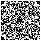 QR code with John's Barber & Styling Shop contacts
