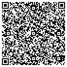 QR code with A-Guaranteed Mortgage contacts