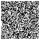 QR code with Valley Heavy Eqpt & Used Parts contacts