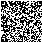 QR code with Kevins Automotive Service contacts
