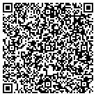 QR code with Alexander Deanna J Ms Rn Cs MA contacts