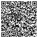 QR code with Geoquip contacts