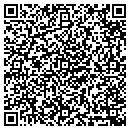 QR code with Stylecraft Homes contacts