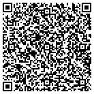 QR code with Ross Mechanical Service contacts