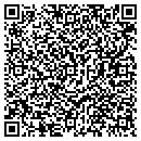 QR code with Nails By Lisa contacts