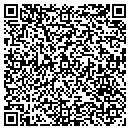 QR code with Saw Hodges Service contacts