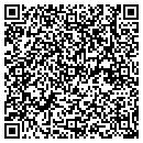 QR code with Apollo News contacts