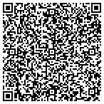 QR code with Spinnakers Ice House & Bait Shop contacts