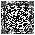 QR code with F&P Janitorial Service contacts