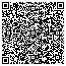 QR code with Options Unlimited contacts