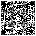 QR code with Autosound Video Alarm & Truck contacts