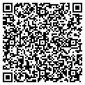 QR code with Vincus contacts