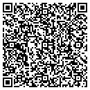 QR code with ADIR Airduct Cleaning contacts