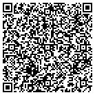 QR code with Swan View Therapeutic Riding C contacts