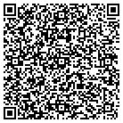 QR code with Enchanted Weddings By Jackie contacts