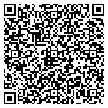 QR code with Tools N More contacts