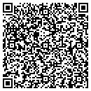 QR code with Dye Masters contacts