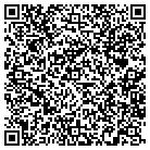 QR code with Highlands Insurance Co contacts