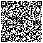 QR code with Hayes & Haney Motor Co contacts