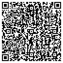 QR code with Computerease Inc contacts
