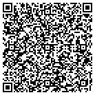 QR code with Charles C W Lin MD contacts