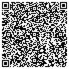 QR code with Shumway Computer Services contacts