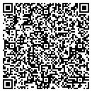 QR code with Prasla Cleaners contacts