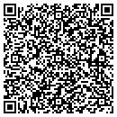 QR code with Grocery Outlet contacts