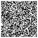 QR code with Randy Herring MD contacts