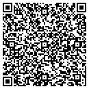 QR code with Office Tex contacts