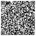 QR code with Womens Diagnostic Center contacts