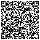 QR code with Diamonds In Ruff contacts